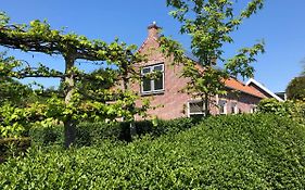Het Oude Postkantoor